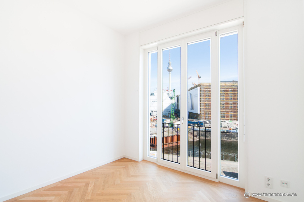 Arbeitszimmer Arbeitszimmer